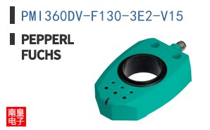PMI360DV-F130-3E2-V15 ͼƬ
